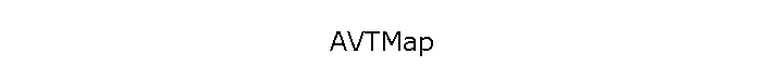 AVTMap