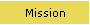 Mission